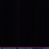 02-00-38