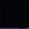 02-00-38