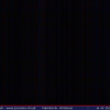 04-00-39