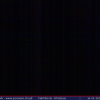 02-00-39