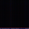 04-00-39