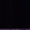 20-00-38