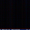 00-30-39