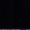 04-00-38