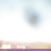 10-00-38