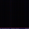 03-45-39