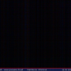 04-00-39