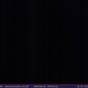 04-45-38