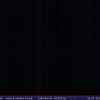 00-00-58
