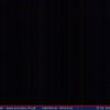 00-00-58