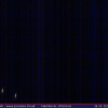 00-00-58