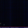 04-45-38