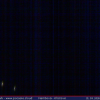 05-00-39