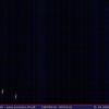 04-00-39