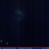 04-00-38