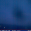 06-00-39