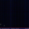 05-00-39