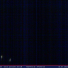 01-00-39