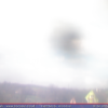 10-00-38