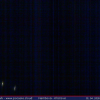 00-00-58