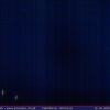 05-45-38