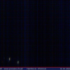 00-15-39