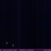 03-00-39