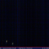 00-00-58