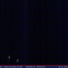 04-45-38