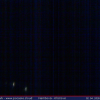 05-00-39