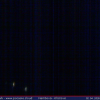 04-00-39