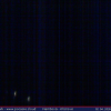 02-00-39