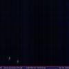01-00-38