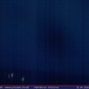 06-00-39