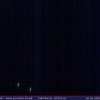 04-00-39