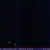 00-00-58
