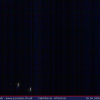 01-00-38