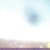 11-00-38