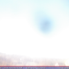 10-00-37