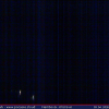 02-00-39
