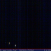 03-00-39