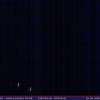 01-45-38