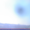 13-00-38
