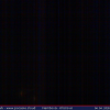 03-45-39