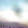 07-00-37
