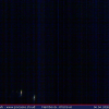 00-15-38
