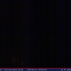 03-00-39