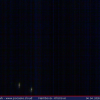 01-00-39
