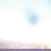 10-00-37