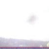 11-00-38